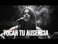 Tocar tu ausencia | Spanish Soul Blues | Sandy Lopez for Cuba Resonance