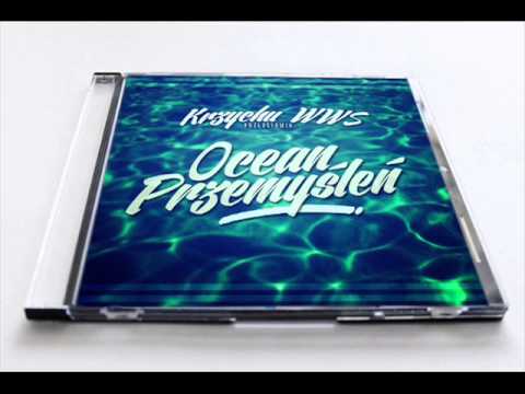 09.KrzychuWWS ft.Żyła - Czasem mam takie dni (prod. Kokal)
