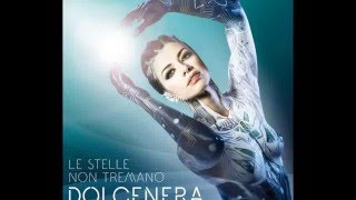 L'anima in una lacrima DOLCENERA con subs.en español video by Giovy