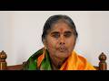 14 March 2026 2 30pm CET Mother Meera Meditation Wherever You Are