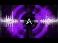 Aura Mp3 Slowed SLVSHY DJ ZYRONIX