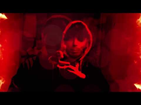 Gem -  Fans Become Stans