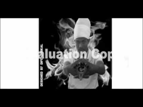 Bel Demars [234 konexion] Hold You Riddim