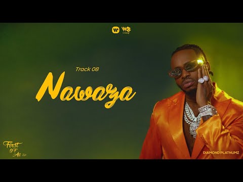 Video thumbnail for Nawaza