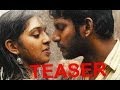 Naan Sigappu Manithan Teaser Vishal Lakshmi Menon