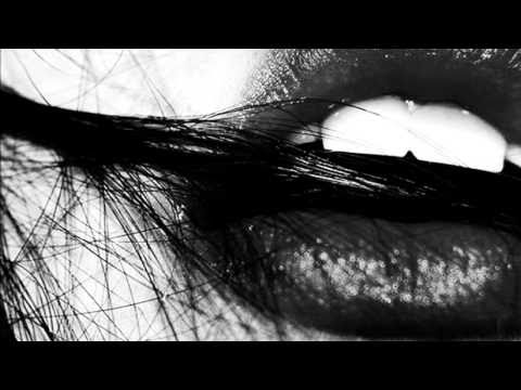 Luigi Lusini - Depth (Original Mix) [HD]