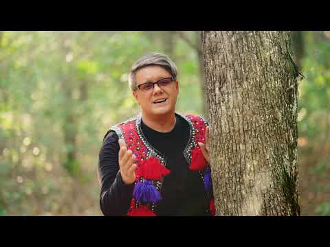 FUEGO - CODRULE BĂTUT DE PLOI - PREMIERĂ 2021