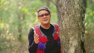 Download lagu FUEGO - CODRULE BĂTUT DE PLOI - PREMIERĂ 2021 mp3 Download lagu FUEGO - CODRULE BĂTUT DE PLOI - PREMIERĂ 2021 mp3