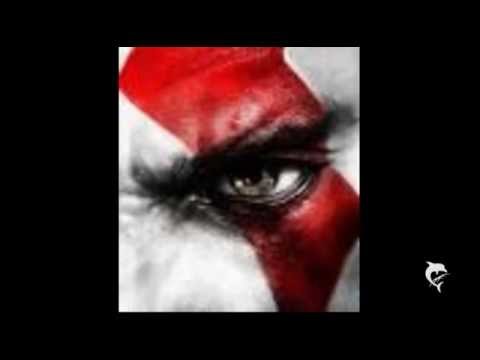 Sick Run - I will kill you