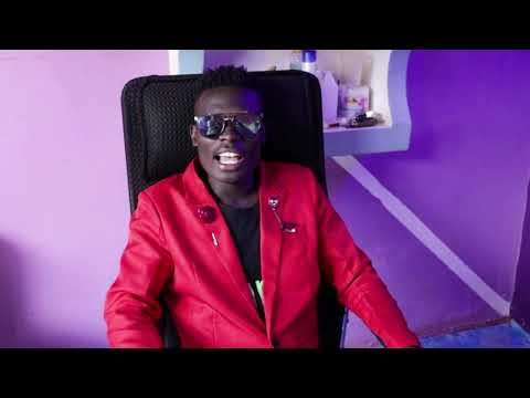 Papa Zucch_PESA(official video)