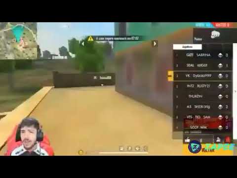 Opam  INTZ ATLAS O MITO