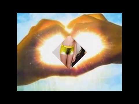 Fanni ja Ida TAITAVIA MOLEMMAT