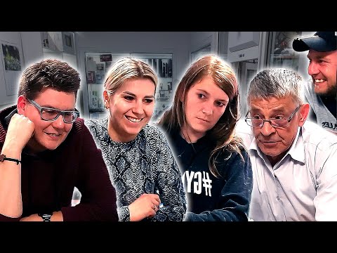 Prawdziwy Lombard - Odcinek 10 "Raz nie zawsze"