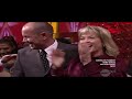 AFV S18E08 Intro Credits