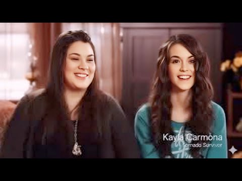 New Hallmark Movies 2025 - Best Hallmark Christmas 2025 - Great Hallmark Romance 2025 -Holiday 2025