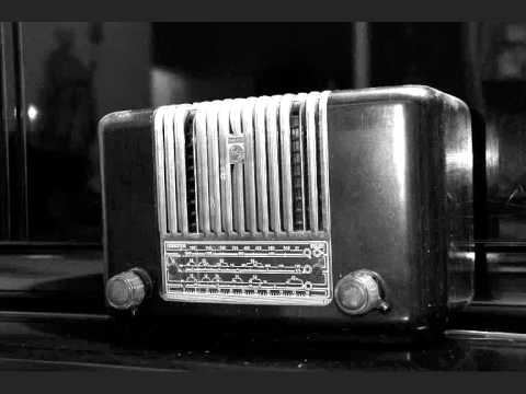 هانت العشرة عايشة المرطة