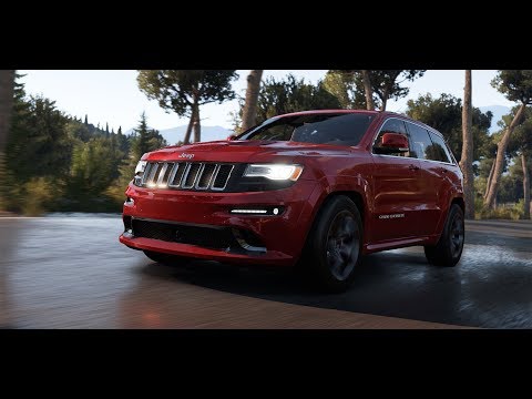 Whit You ( feat Shauna Cardwell)