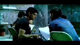 Sapnon se Bhare Naina - Luck by Chance - OST - YouTube