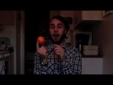 Julkalender 2014: Best of julkalendern - 14 december