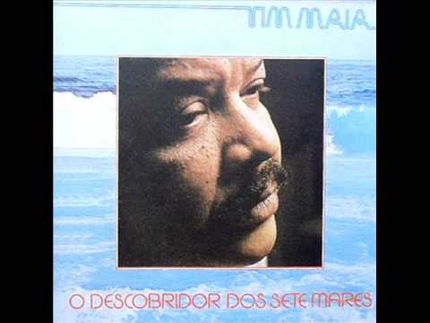 Video thumbnail for Terapêutica do Grito