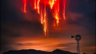 Thin Lizzy - It's Getting Dangerous