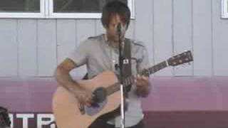 Denison Witmer - Prayer Of Saint Francis