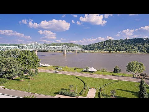 Ohio River thumbnail