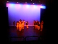 Rangeelo Maro Dholna - Pyar Ke Geet Rehearsal ...