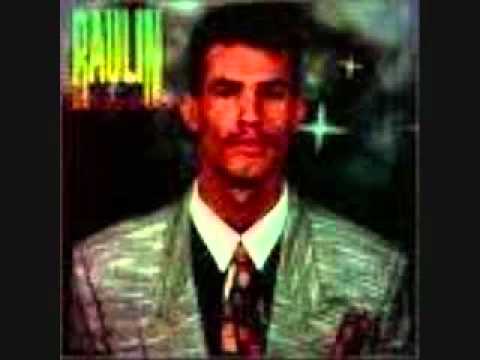 Raulin Rodriguez-Mujer Infiel