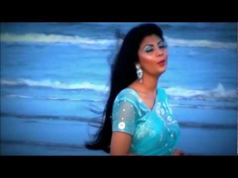 Amar E Duti Chokh Pathor To Noi (Bengoli Love Song) - Dr. Adeeba Akhtar