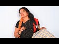 మాజీ ప్రియునితో రాసలీలలు MAAJI PRIYUNITHO RAASALEELALU L