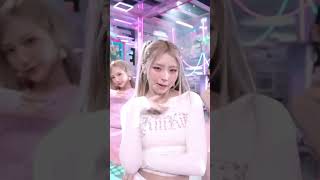 KIIIKIII - 404 (NEW ERA) STAGE MIX [PART 2]