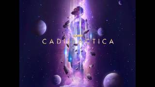 Big K.R.I.T. Mind Control