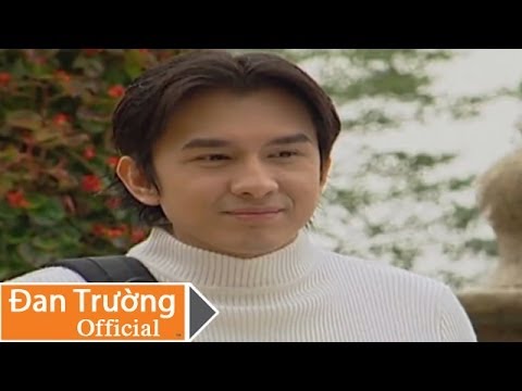 Trái tim bình yên - Đan Trường