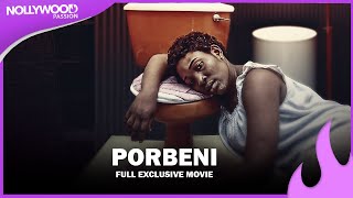 Download lagu After the Fight, Porbeni Has One Last Trick to Play (Full Movie) mp3 Download lagu After the Fight, Porbeni Has One Last Trick to Play (Full Movie) mp3