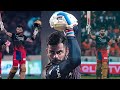 Virat Kohli Whatsapp Status Tamil Engalukku Thalaivan Thaan ‍ ️