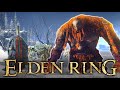 ELDEN RING Fire Giant VS All Bosses Is This The Most OP Boss