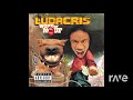 Growing Pains Pains - Ludacris - Topic & Disturbing Tha Peace - Topic | RaveDj