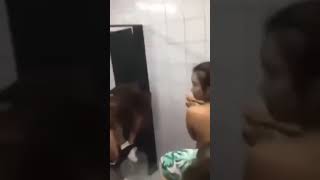 Grabe naman laro to ? #foryoupage #fyp #everythingunderthesun