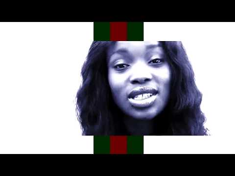 Niccita Blaze - Gucci This Louis That (Promo. Only)