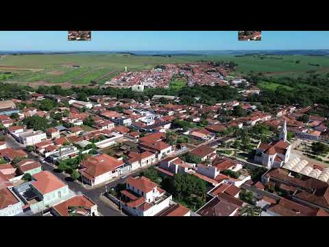 BOCAINA SP 26 12 2025