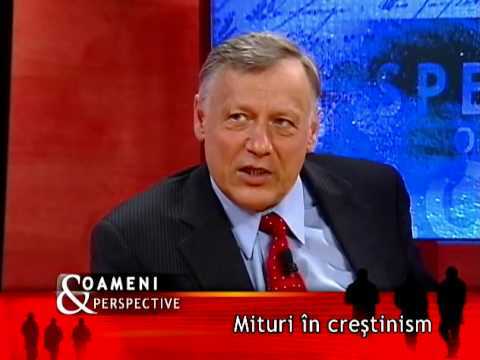 Mituri in Crestinism 4of5