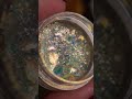 Shine cosmetics Mica "Starlight" No. 127, 1 g Shine cosmetics Mica "Starlight" No. 127, 1 g