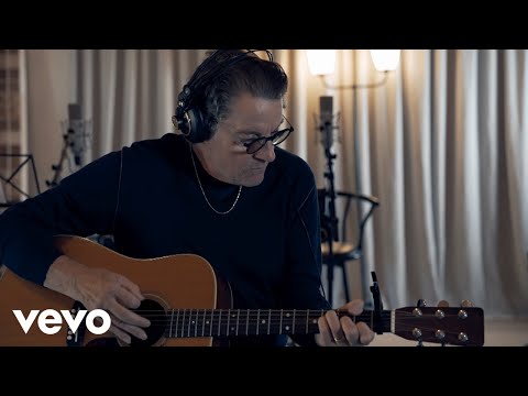 Pour Lhonneur - On Arrive Demain - Misc Soundtrack