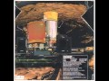 Recloose - Get There Tonight