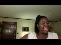 San E - #LUVUHATER MV Reaction 