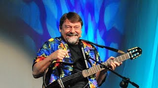 Jürgen von der Lippe - Helge und Peter es war Sommer