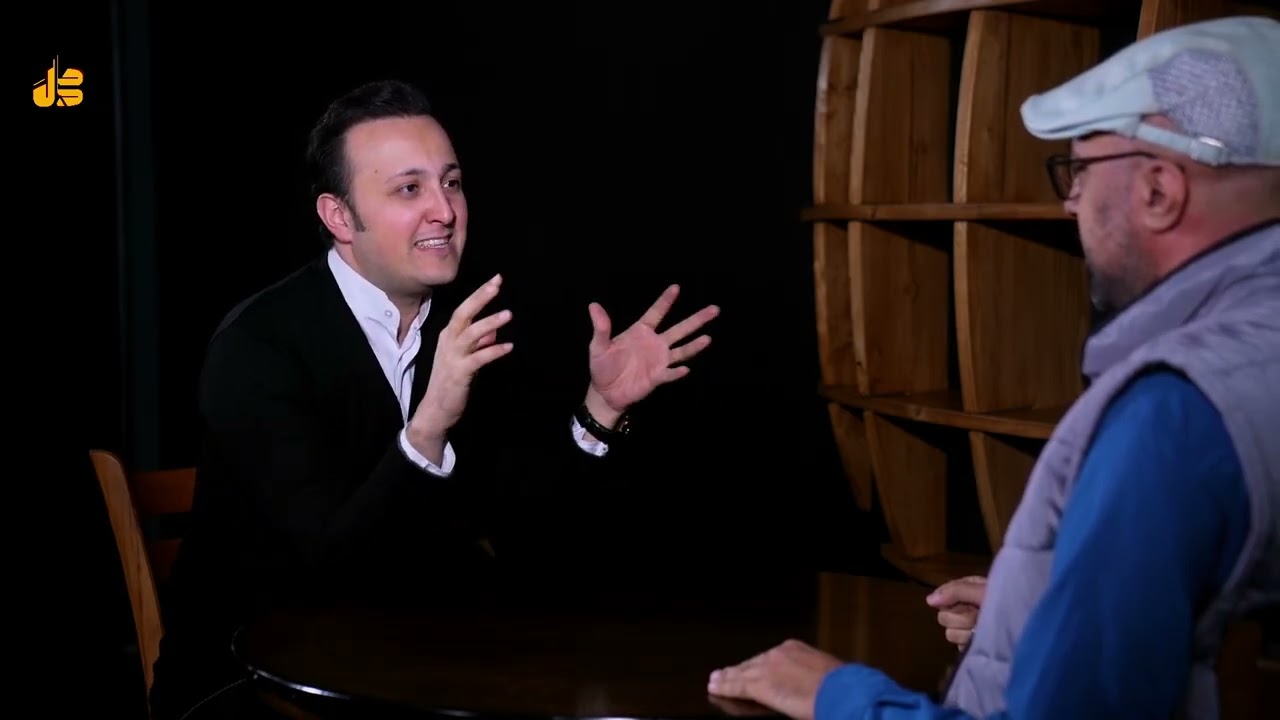 بازار خودرو!! #خودروسازی #خودرو #سایپا #ایرانخودرو #ایران_خودرو #انصاری