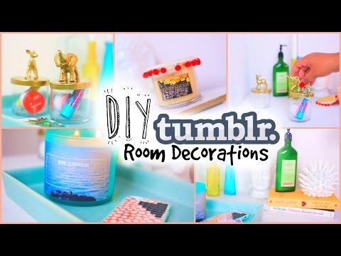 Thinkpinkpeopleee’s Video 117023182436 njyExL9LbOM