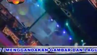 Download lagu Nella Kharisma - Marai Cemburu | Dangdut ( Music Video) mp3